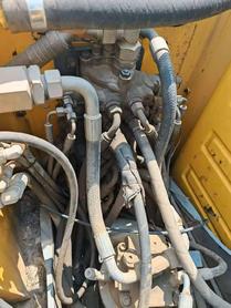 Buy XCMG XE80 Used Excavator / 3 Buy XCMG XE80 Used Excavator / 3