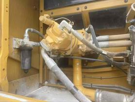 Buy Caterpillar 336E Used Excavator / 7 Buy Caterpillar 336E Used Excavator / 7