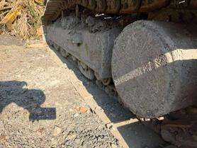 Buy Kobelco SK230 Used Excavator / 9 Buy Kobelco SK230 Used Excavator / 9