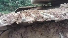 Buy XCMG XE200 Used Excavator / 8 Buy XCMG XE200 Used Excavator / 8
