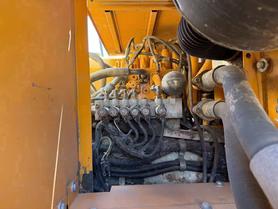 Buy Sany SY215C-8 Used Excavator / 5 Buy Sany SY215C-8 Used Excavator / 5