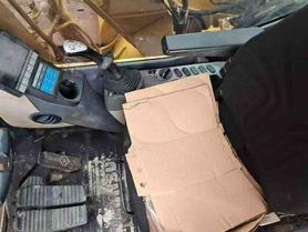 Buy Komatsu PC130-8 Used Excavator / 4 Buy Komatsu PC130-8 Used Excavator / 4