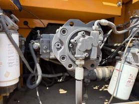 Buy Sany SY215C-8 Used Excavator / 6 Buy Sany SY215C-8 Used Excavator / 6