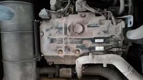 Buy Sany SY205C Used Excavator / 6 Buy Sany SY205C Used Excavator / 6