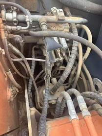 Buy Hitachi ZX70-3 Used Excavator / 5 Buy Hitachi ZX70-3 Used Excavator / 5