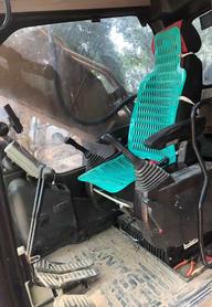 Buy Sany SY205C Used Excavator / 9 Buy Sany SY205C Used Excavator / 9