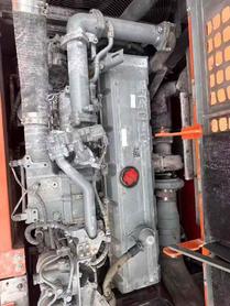 Buy Hitachi ZX470 Used Excavator / 7 Buy Hitachi ZX470 Used Excavator / 7