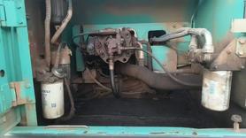 Buy Kobelco SK250 Used Excavator / 7 Buy Kobelco SK250 Used Excavator / 7