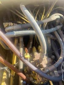 Buy Caterpillar 320D Used Excavator / 6 Buy Caterpillar 320D Used Excavator / 6