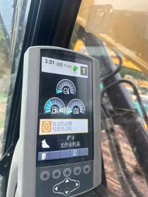 Buy Caterpillar 336E Used Excavator / 7 Buy Caterpillar 336E Used Excavator / 7