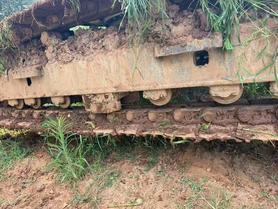 Buy Kobelco SK200 Used Excavator / 8 Buy Kobelco SK200 Used Excavator / 8