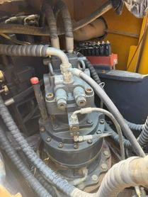 Buy XCMG XE200 Used Excavator / 5 Buy XCMG XE200 Used Excavator / 5
