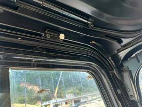 Buy Caterpillar 320A Used Excavator / 8 Buy Caterpillar 320A Used Excavator / 8