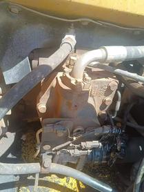 Buy Komatsu PC130-7 Used Excavator / 3 Buy Komatsu PC130-7 Used Excavator / 3