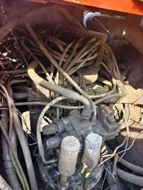 Buy Hitachi EX240-3 Used Excavator / 8 Buy Hitachi EX240-3 Used Excavator / 8
