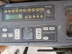 Buy Komatsu PC130-7 Used Excavator / 8 Buy Komatsu PC130-7 Used Excavator / 8