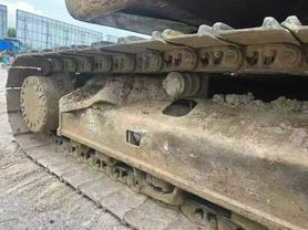 Buy Caterpillar 320D Used Excavator / 4 Buy Caterpillar 320D Used Excavator / 4