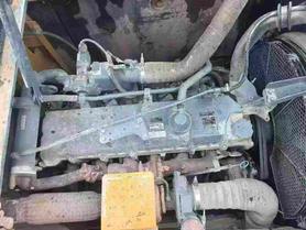 Buy Sany SY365C Used Excavator / 6 Buy Sany SY365C Used Excavator / 6