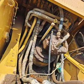 Buy Caterpillar 326DL Used Excavator / 8 Buy Caterpillar 326DL Used Excavator / 8