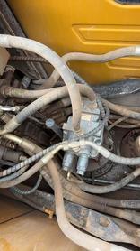 Buy Sany SY125C Used Excavator / 4 Buy Sany SY125C Used Excavator / 4