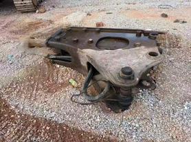 Buy Doosan DH220 Used Excavator / 8 Buy Doosan DH220 Used Excavator / 8