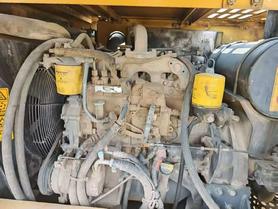 Buy XCMG XE80 Used Excavator / 2 Buy XCMG XE80 Used Excavator / 2