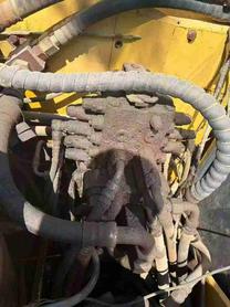 Buy Komatsu PC70-8 Used Excavator / 4 Buy Komatsu PC70-8 Used Excavator / 4