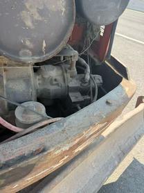 Buy Doosan DH55 Used Excavator / 3 Buy Doosan DH55 Used Excavator / 3