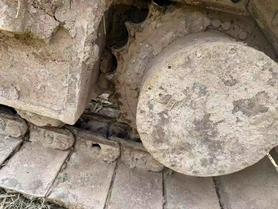 Buy XCMG XE200 Used Excavator / 9 Buy XCMG XE200 Used Excavator / 9