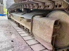 Buy Caterpillar 320D Used Excavator / 7 Buy Caterpillar 320D Used Excavator / 7