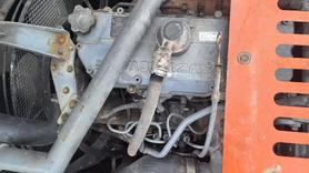 Buy Hitachi EX210-5 Used Excavator / 5 Buy Hitachi EX210-5 Used Excavator / 5