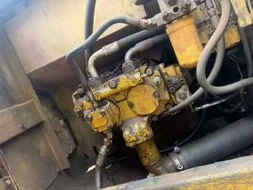 Buy Caterpillar 320D Used Excavator / 5 Buy Caterpillar 320D Used Excavator / 5