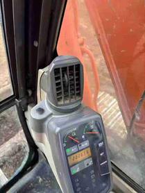 Buy Hitachi ZX60-5G Used Excavator / 5 Buy Hitachi ZX60-5G Used Excavator / 5