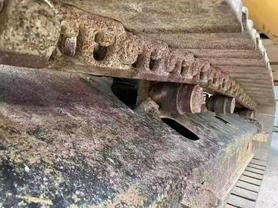 Buy Caterpillar 320D Used Excavator / 6 Buy Caterpillar 320D Used Excavator / 6