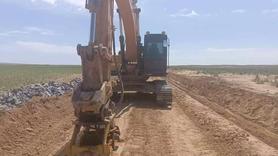 Buy Sany SY245H Used Excavator / 6 Buy Sany SY245H Used Excavator / 6
