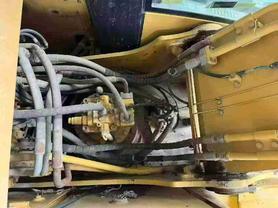 Buy Caterpillar 320D Used Excavator / 6 Buy Caterpillar 320D Used Excavator / 6