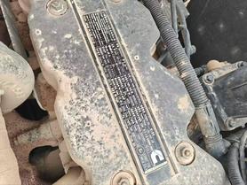 Buy XCMG XE215DA Used Excavator / 7 Buy XCMG XE215DA Used Excavator / 7