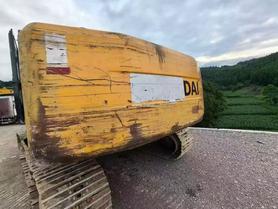 Buy Hyundai R225-7 Used Excavator / 4 Buy Hyundai R225-7 Used Excavator / 4