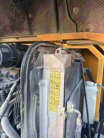 Buy Hyundai HX60 Used Excavator / 7 Buy Hyundai HX60 Used Excavator / 7