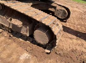 Buy Volvo EC380DL Used Excavator / 7 Buy Volvo EC380DL Used Excavator / 7