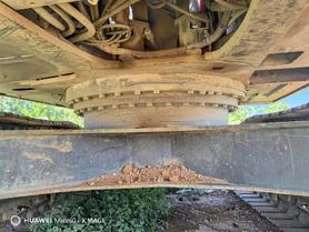 Buy Volvo L220E Used Excavator / 4 Buy Volvo L220E Used Excavator / 4