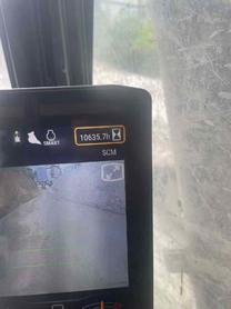 Buy Caterpillar 336E Used Excavator / 4 Buy Caterpillar 336E Used Excavator / 4