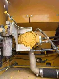 Buy Caterpillar 330B Used Excavator / 3 Buy Caterpillar 330B Used Excavator / 3