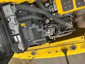 Buy Komatsu PC110-7 Used Excavator / 5 Buy Komatsu PC110-7 Used Excavator / 5