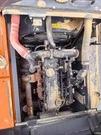 Buy Doosan DX230-9CN Used Excavator / 9 Buy Doosan DX230-9CN Used Excavator / 9