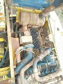 Buy Komatsu PC200-8 Used Excavator / 5 Buy Komatsu PC200-8 Used Excavator / 5