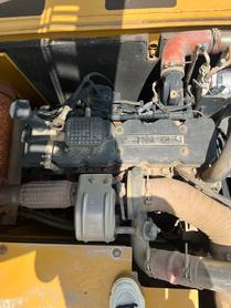 Buy XCMG XE200 Used Excavator / 6 Buy XCMG XE200 Used Excavator / 6