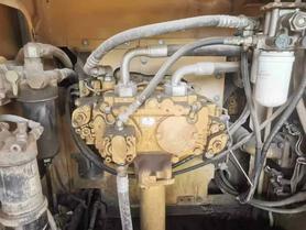 Buy Caterpillar 320E Used Excavator / 6 Buy Caterpillar 320E Used Excavator / 6