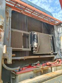 Buy Hitachi EX360-5 Used Excavator / 6 Buy Hitachi EX360-5 Used Excavator / 6