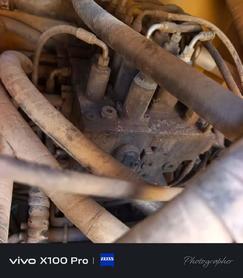 Buy XCMG XE215 Used Excavator / 7 Buy XCMG XE215 Used Excavator / 7